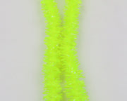 FSQS143