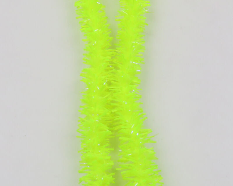 FSQS143