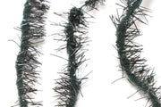 FSTC11