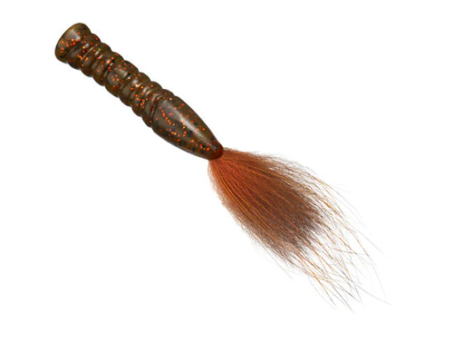 FT3-010_2d8617de-4543-4a83-8b2c-1aa45b5bb768