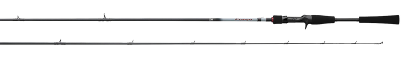 Daiwa Fuego B Casting Rod