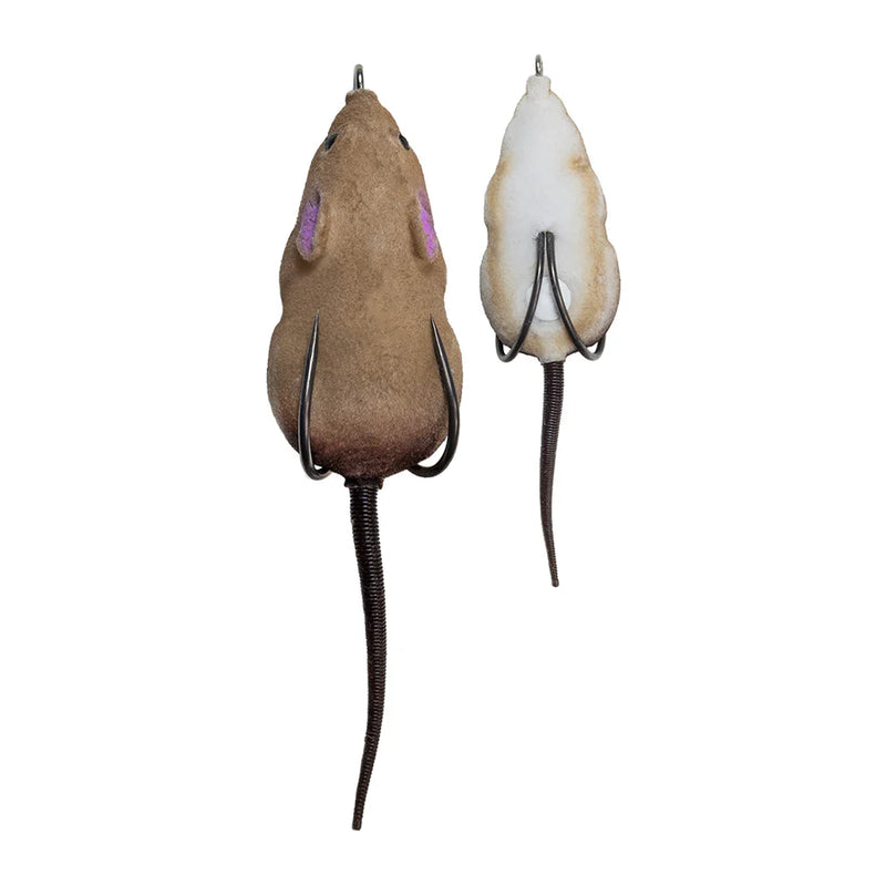 Furenzy_0035_FLM201-furenzy-mouse-brown-hero