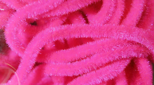 fuschia