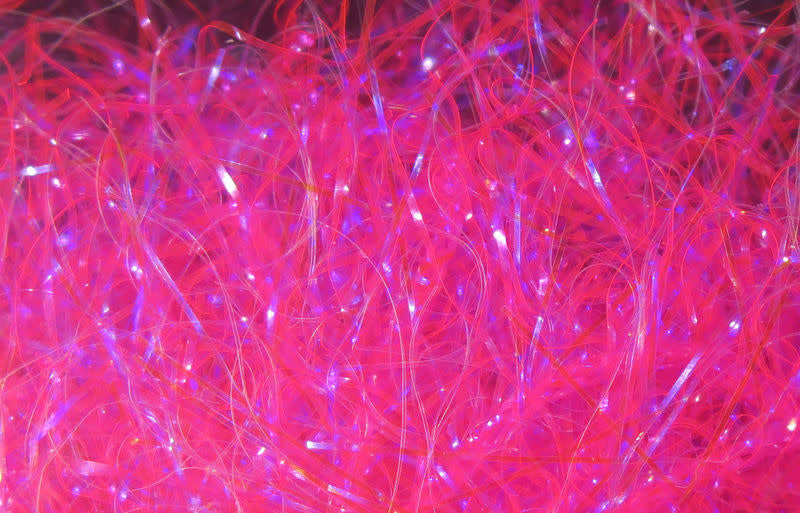 fush uv