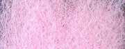 fuzzy s;amon pink