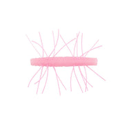 Fuzzy TRD Bubblegum
