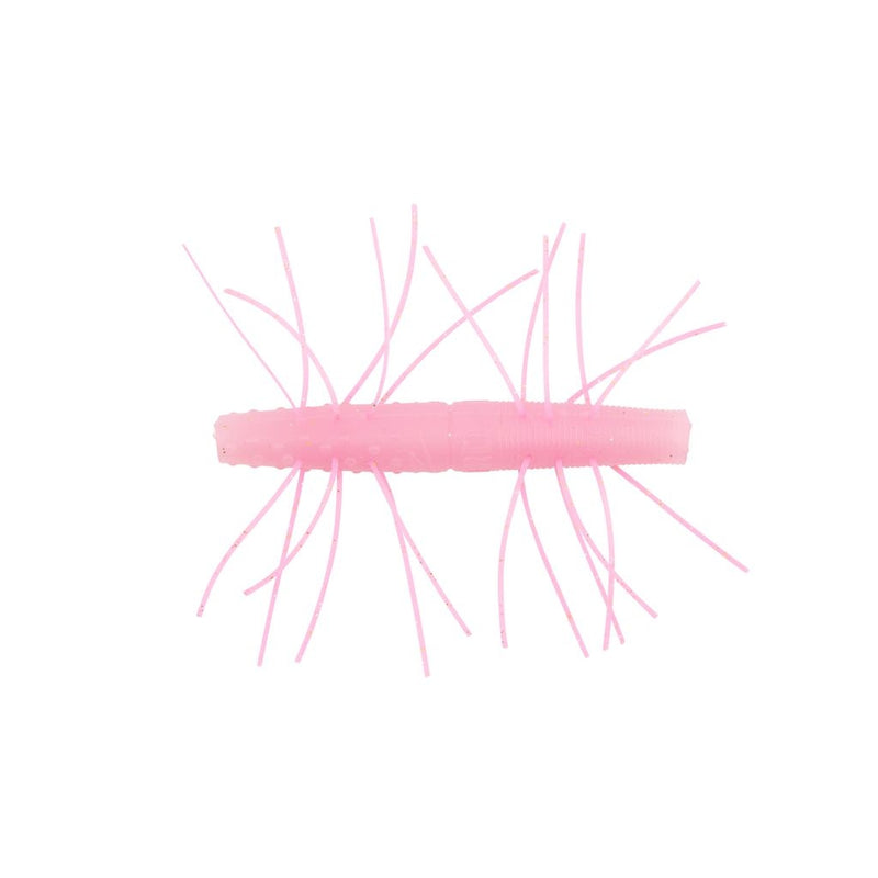 Fuzzy TRD Bubblegum