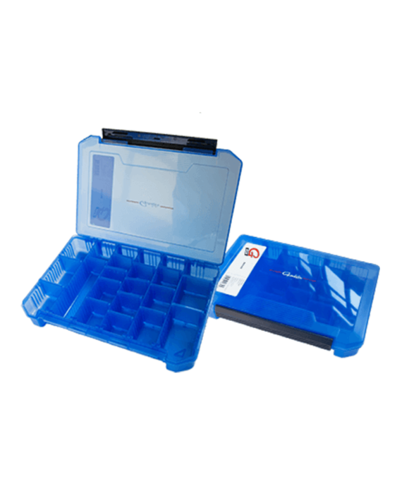 g-box-utility_case_3600-570x713