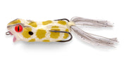 GABARIN_CC_07_WHITE-PYTHON