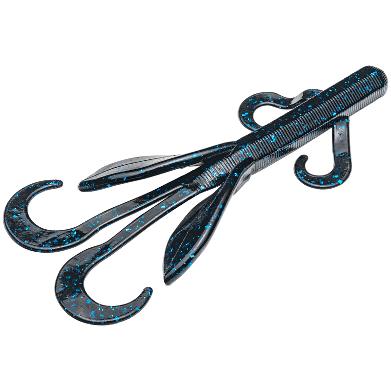 game hawg black blue