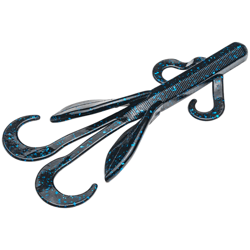 game hawg black blue
