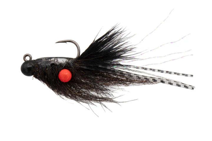 Gamma-Fly-Black_720x