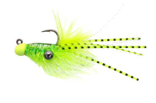 Gamma-Fly-Chartreuse_720x
