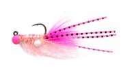 Gamma-Fly-Pink_720x