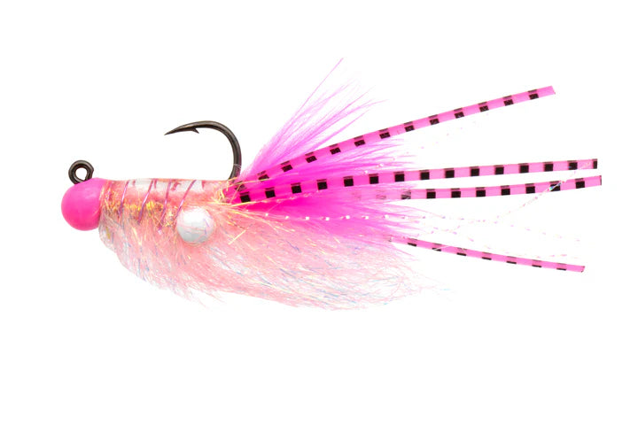 Gamma-Fly-Pink_720x