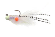 Gamma-Fly-White