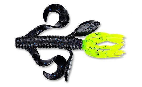 Gary Yamamoto Kreature 522
