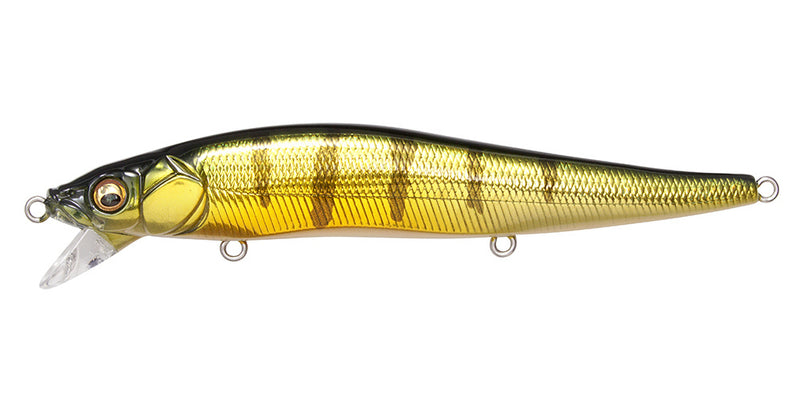 ggperch