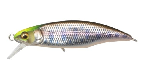 GH50-FLATSIDE-AL-Indicator-Yamame