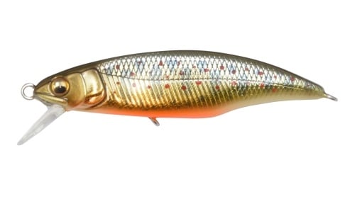 GH50-FLATSIDE-Takumi-Iwana