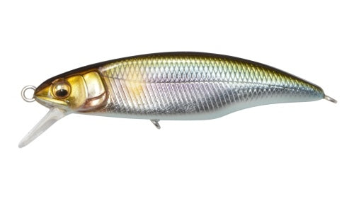 GH50-FLATSIDE-Takumi-Setsuki-Ayu