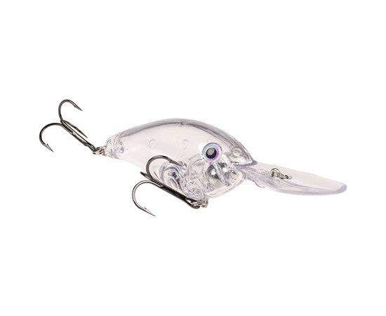 Strike King 6XD Crankbait