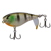 ghostbluegill