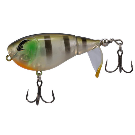 ghostbluegill