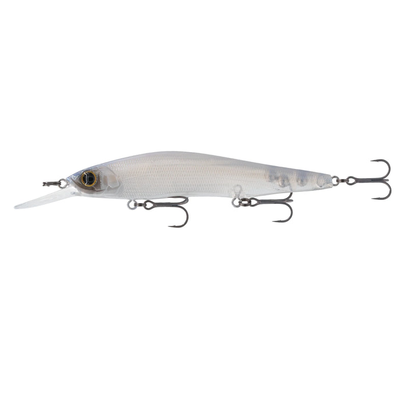 GHOSTICEMINNOW97DD