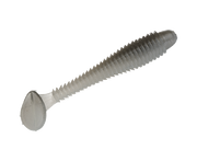 ghostshad