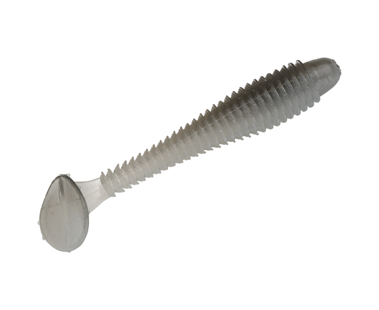 ghostshad