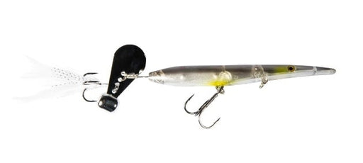 ghostshad