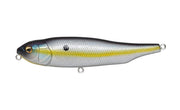 GIANT_DOG-X_-_MEGABASS_SEXY_SHAD