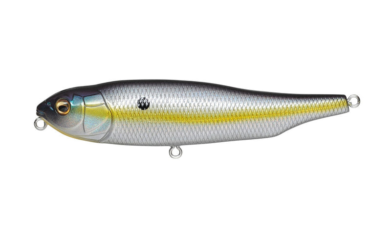 GIANT_DOG-X_-_MEGABASS_SEXY_SHAD