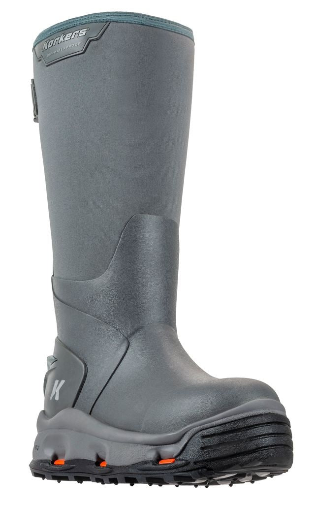 Korkers Women's Neo Arctic Winter Boot