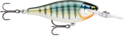 gildedbluegill