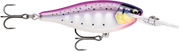 gildedpurpledescent