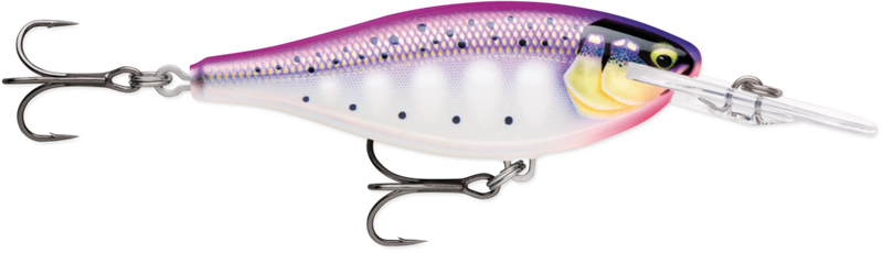 gildedpurpledescent