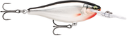 gildedsilver