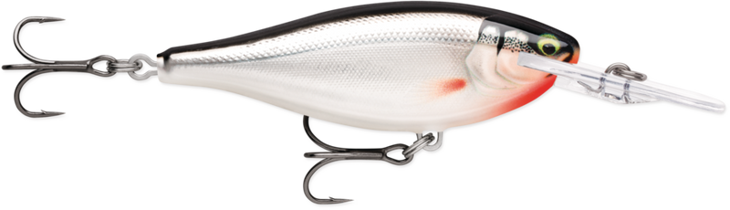 gildedsilver