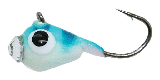 glazba06bluetigerglow__26395.1598807937
