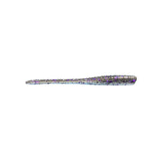 glfdw400-05_1