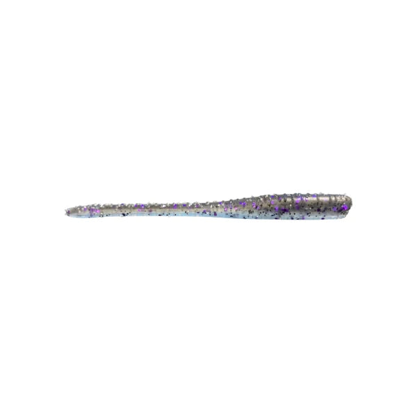 glfdw400-05_1