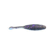glffc225-05_1