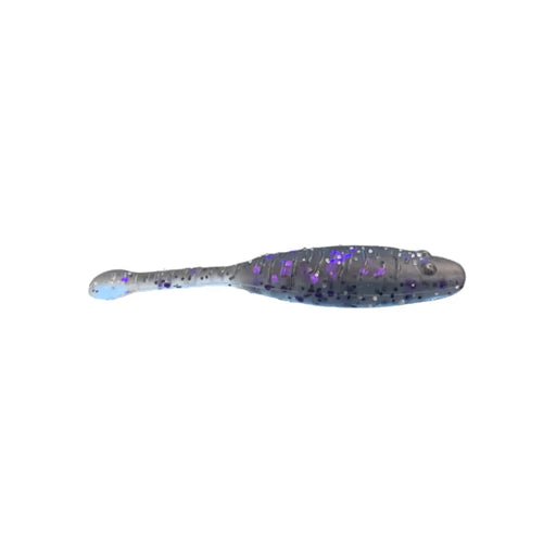 glffc225-05_1