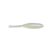 glffc225-06_1