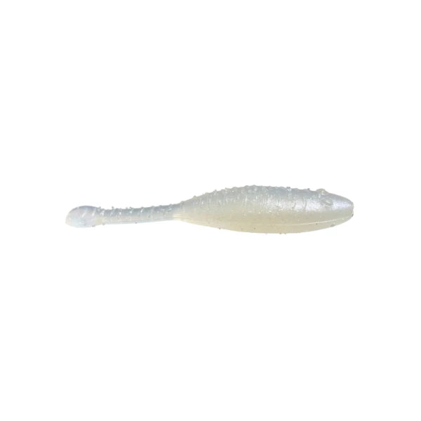 glffc225-06_1