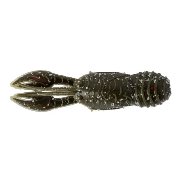 glfjc250-02f