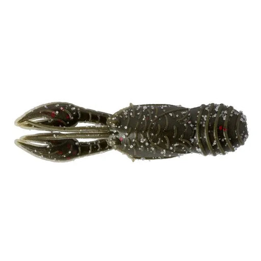 glfjc250-02f