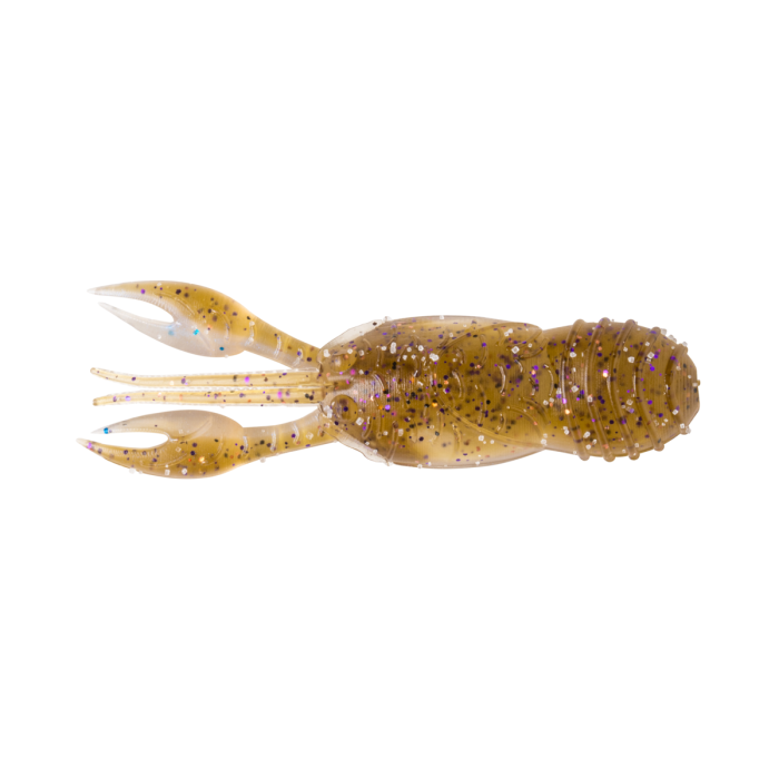Great Lakes Finesse Micro Juvy Craw